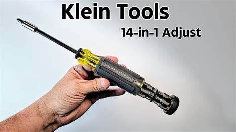 Tools for Professionals .